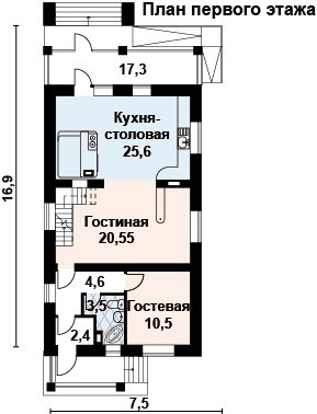 ГБ - 0318